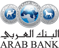 البنك العربي الجزائر