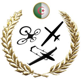 dronet.mdn