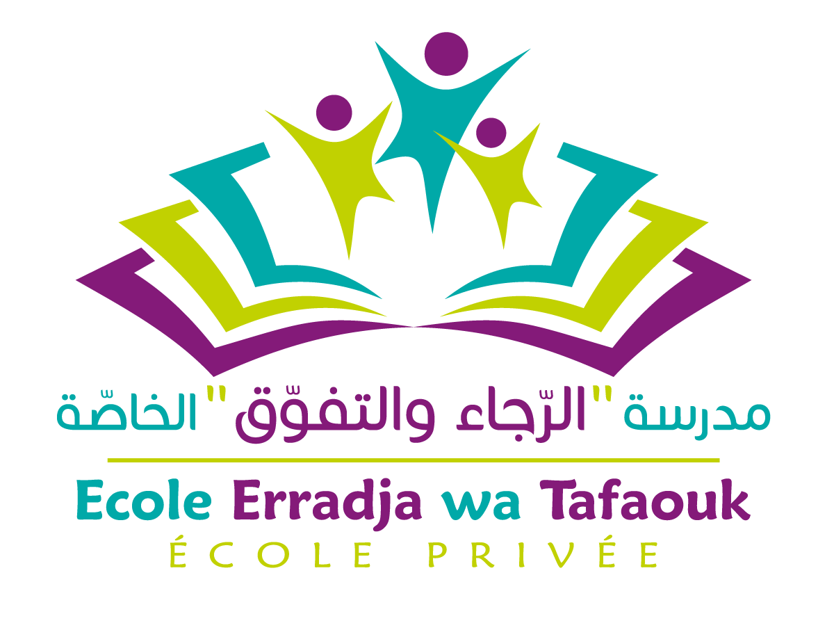 ecolerradja