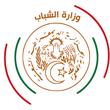  وزارة الشباب