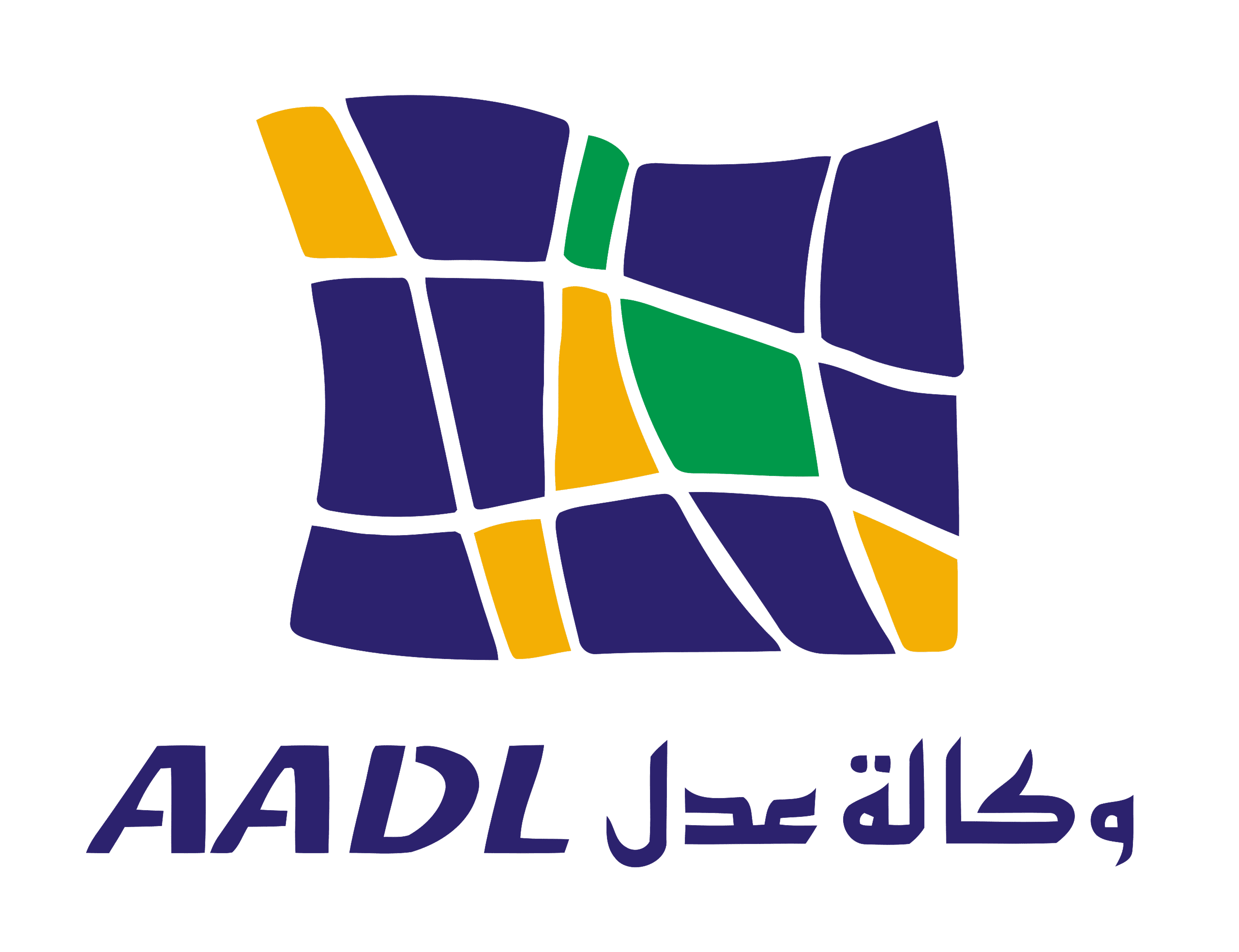 AADL Logo