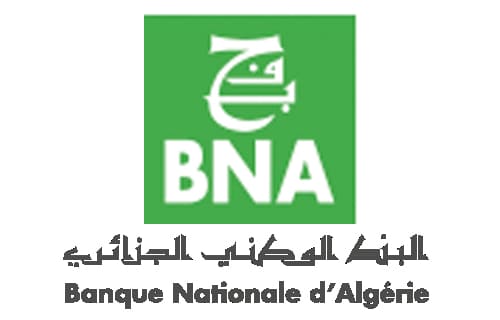 BNA Logo