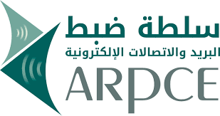 arpce logo