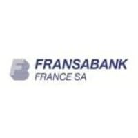 fransabankLogo