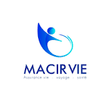 Macir Vie Logo