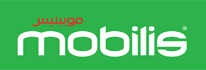Mobilis Logo