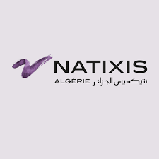 natixis Logo