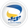 poste Logo