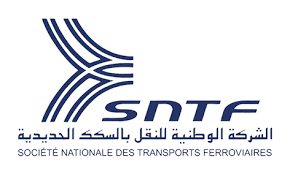 sntf Logo