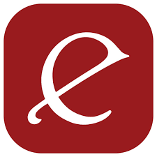 الدفع الإلكتروني