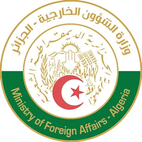 الشؤون الخارجية