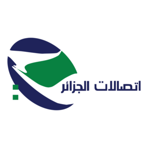 إتصالات الجزائر