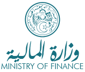 الصفقات العمومية