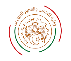 التكوين والتعليم المهني