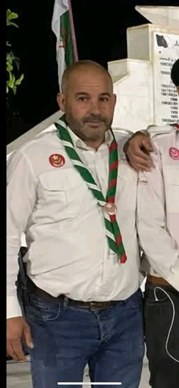 تمنيات بالشفاء